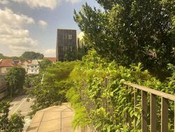 THE BROOKS I & II (D26), Apartment #454645981